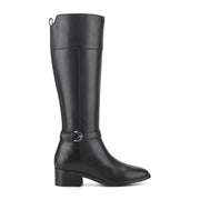 Rockport Women's Tabbyy Wc In Black/Black W