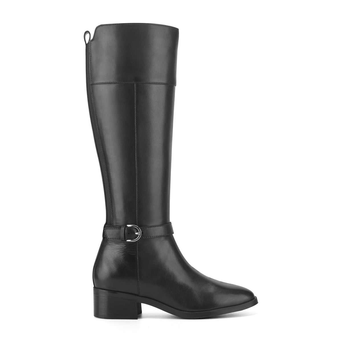 Rockport Women's Tabbyy Wc In Black/Black M
