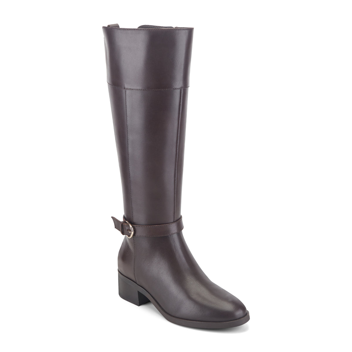 Rockport Women's Tabbyy Wc In Brown M
