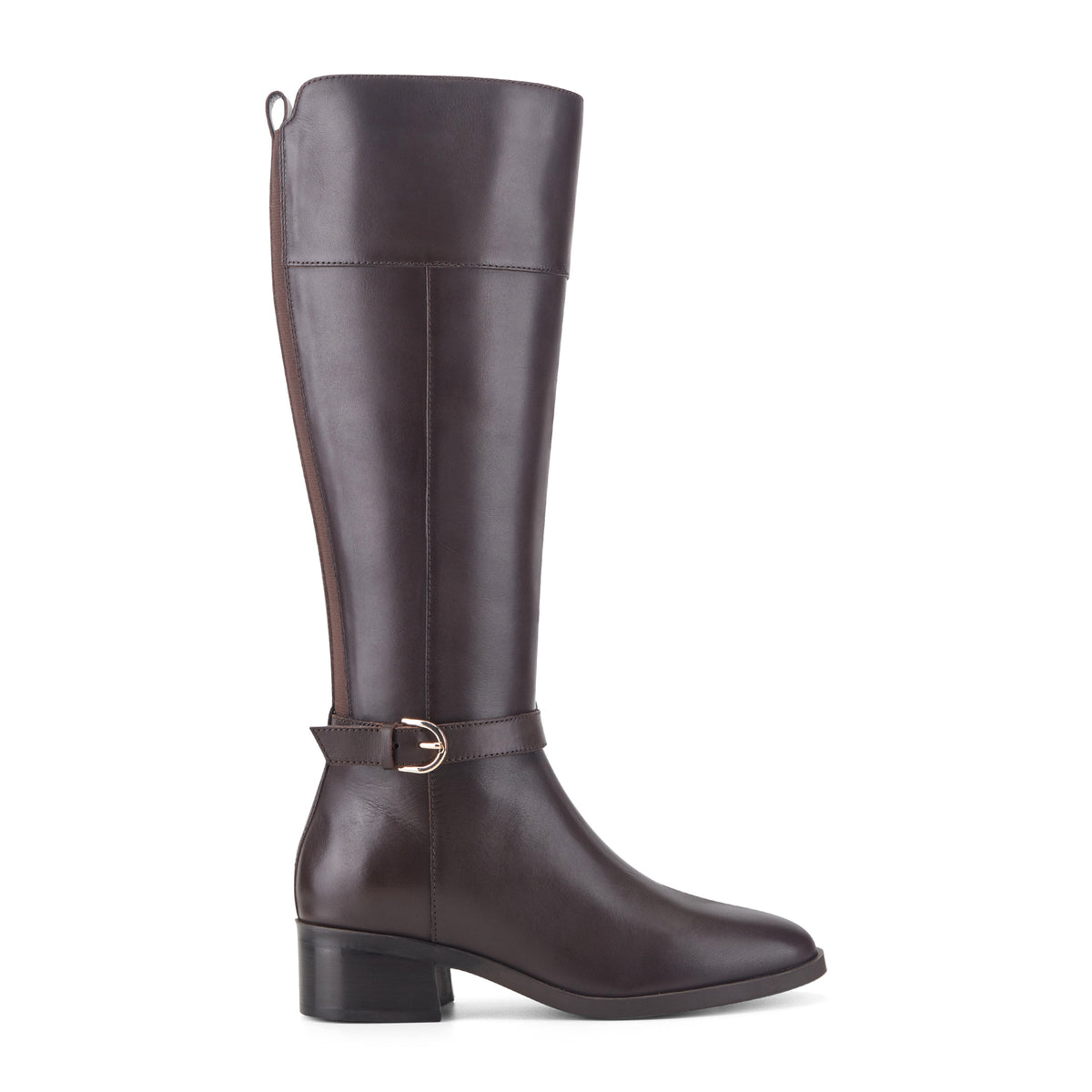 Rockport Women's Tabbyy Wc In Brown W