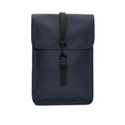 Sac à dos Rains Mini W3 bleu marine