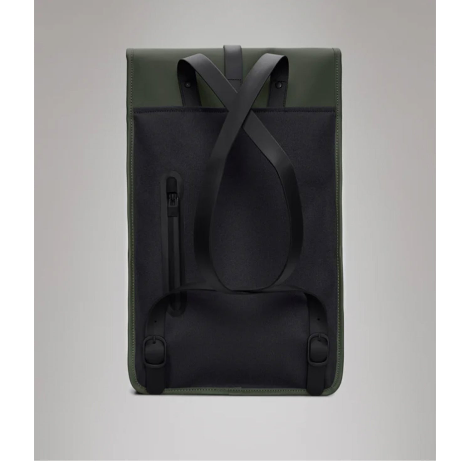 Sac à dos Rains W3 vert