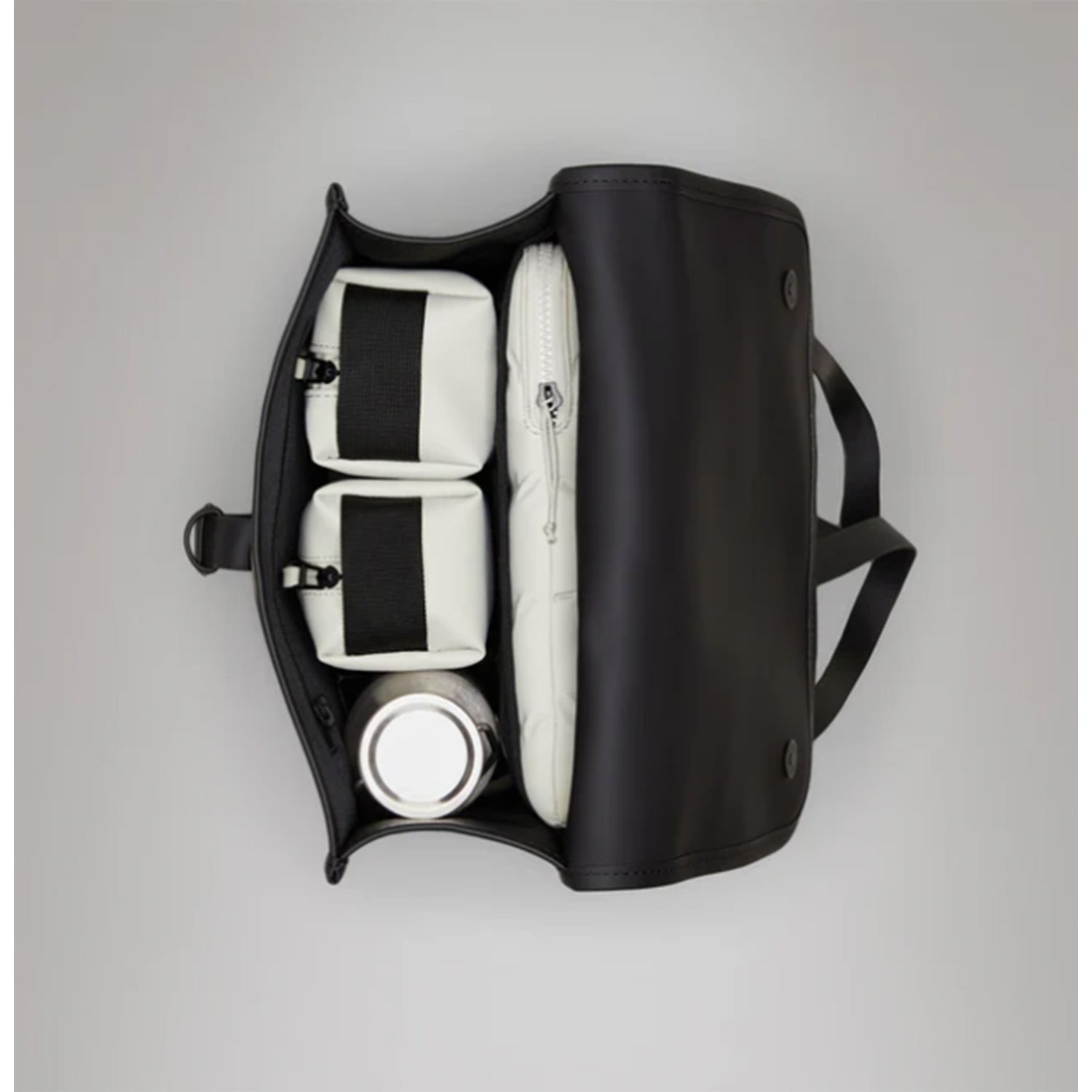 Sac à dos Rains W3 vert