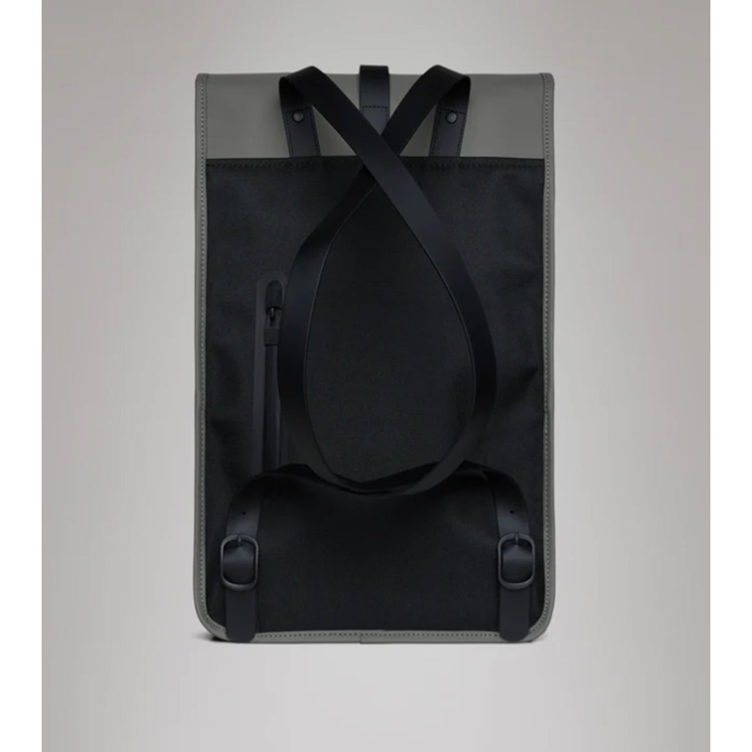 Sac à dos Rains W3 gris