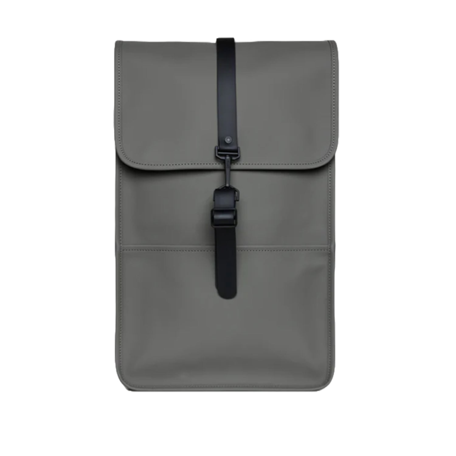 Sac à dos Rains W3 gris