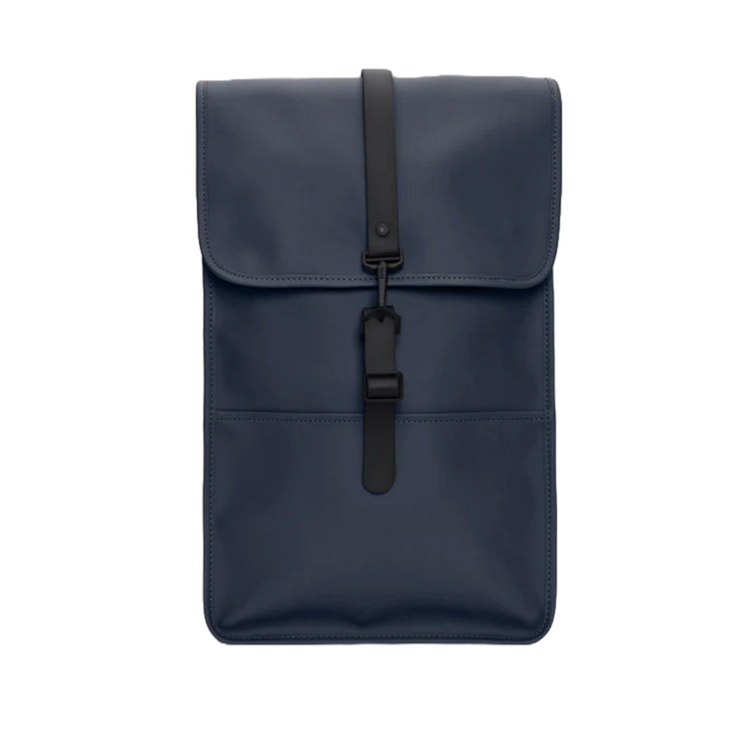 Sac à dos Rains W3 bleu marine