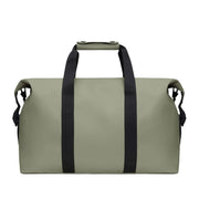 Rains Hilo Weekend Bag in Drift