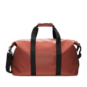 Sac week-end Rains Hilo en hommage