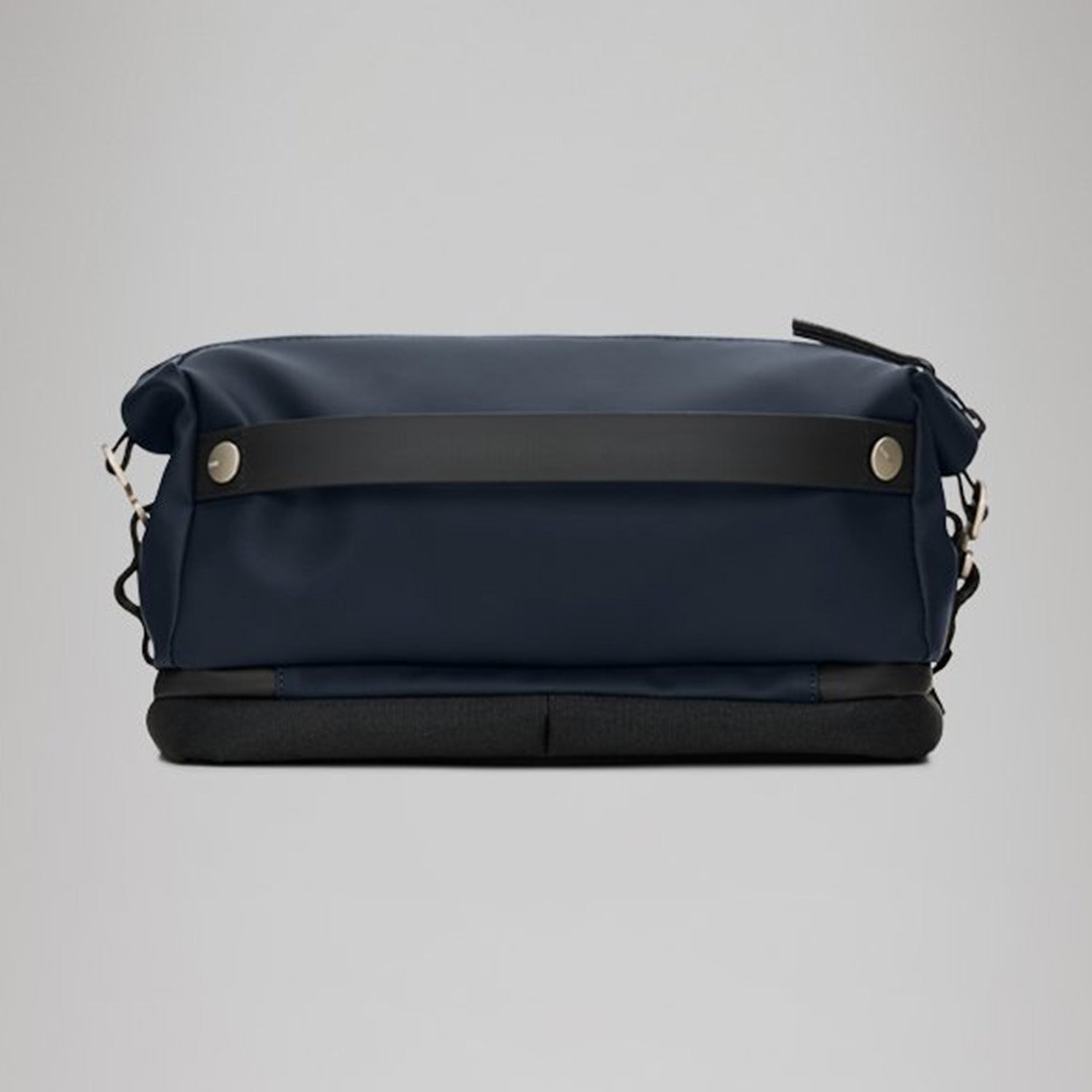 Rains Otaru Washbag in Navy