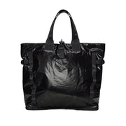 Rains Sibu Shopper Bag in Black