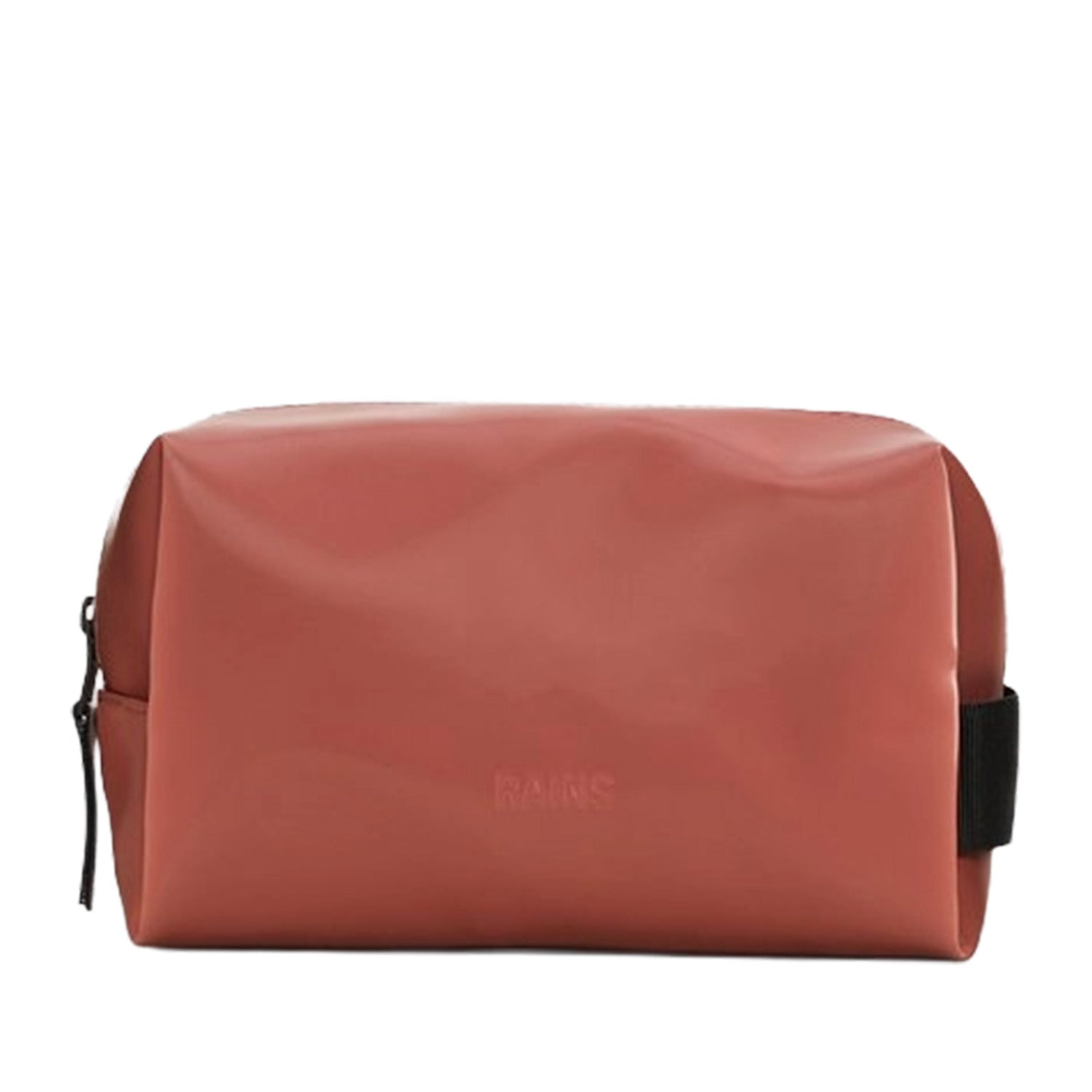 Rains Wash Bag Small in Honour