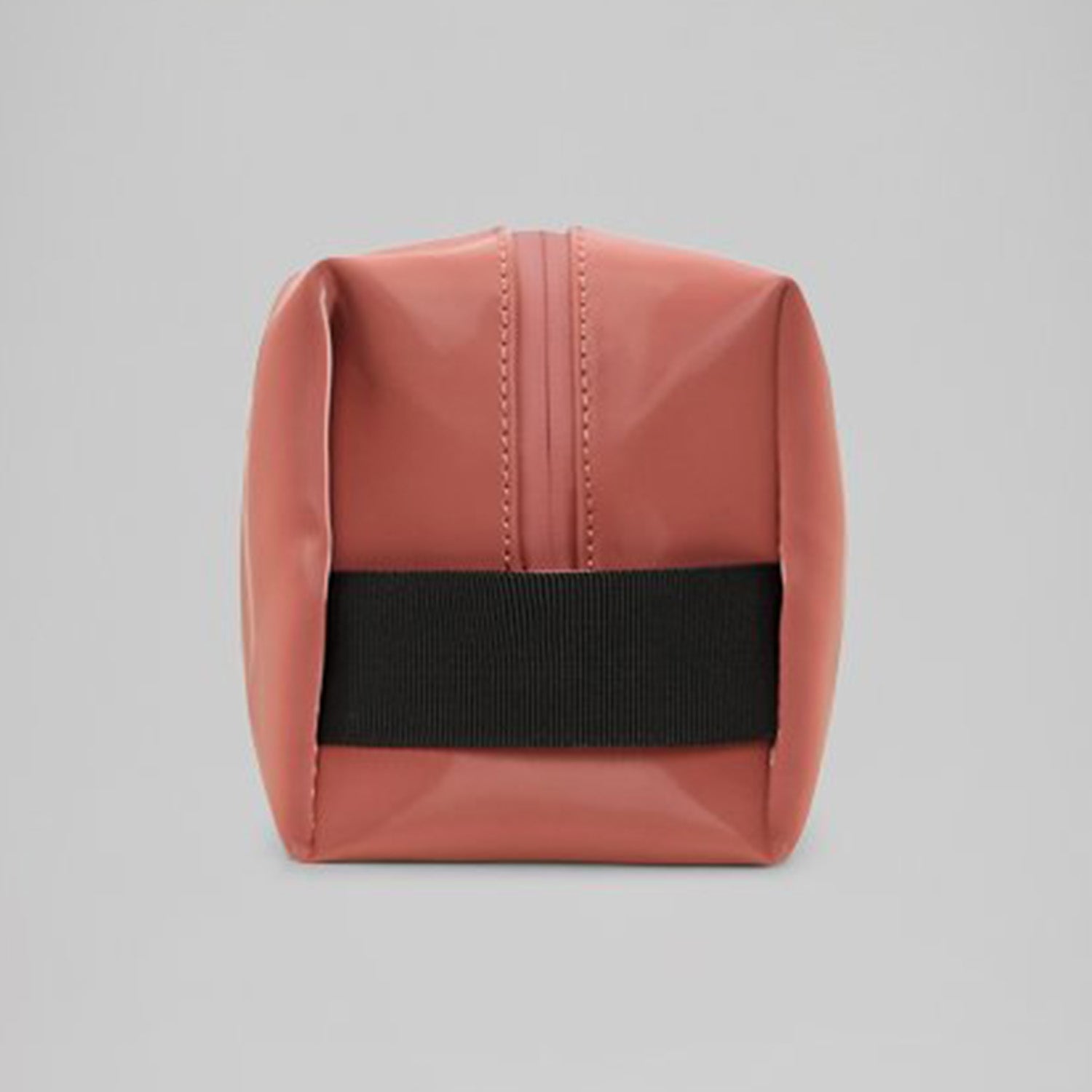 Rains Wash Bag Small in Honour