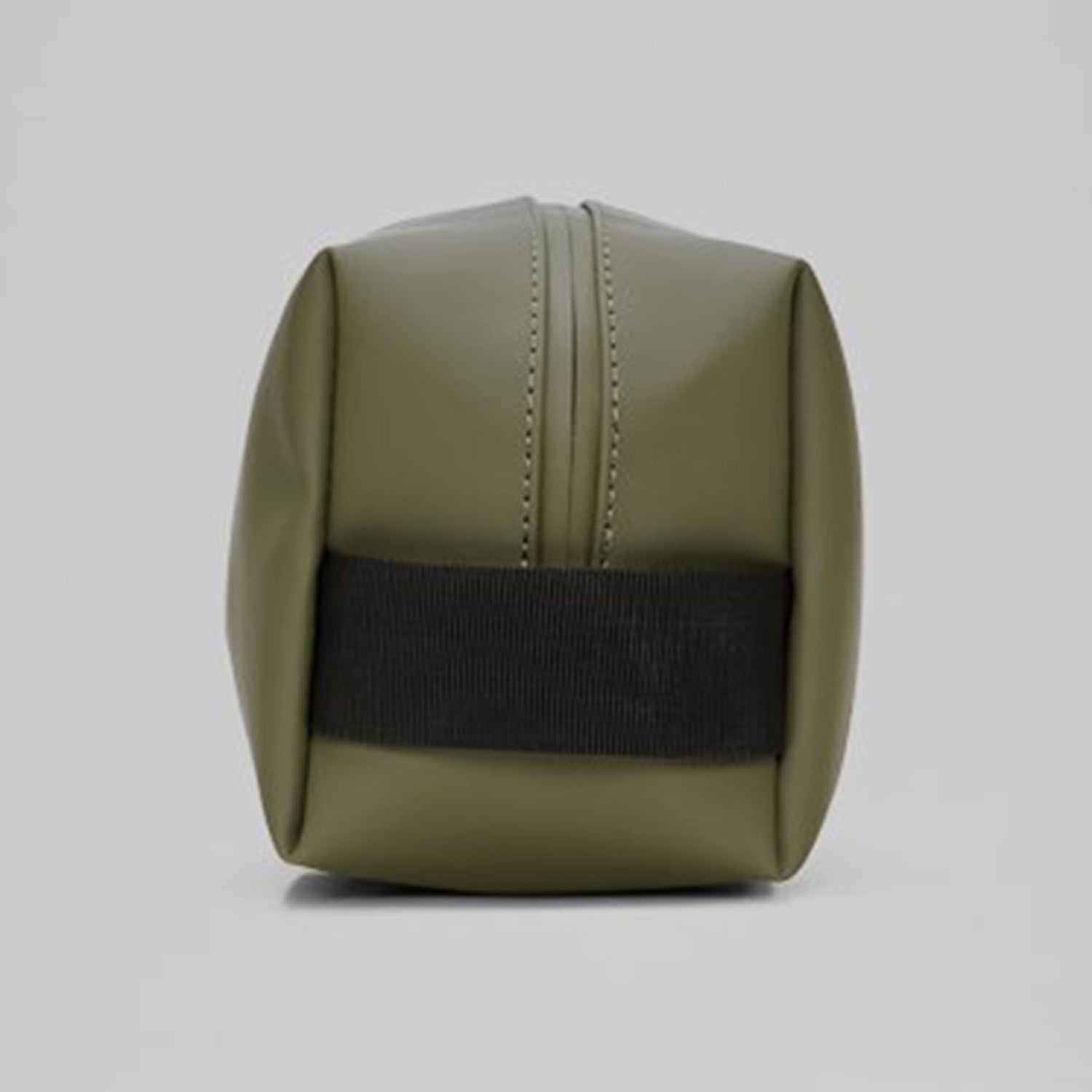 Rains Wash Bag Small in Marsh