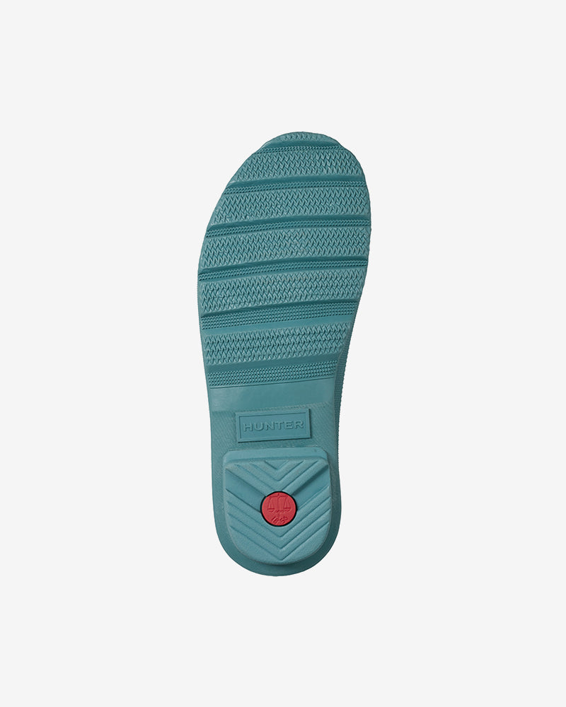 Lunettes de soleil Hunter pour femme S2078rma Weather Blue M