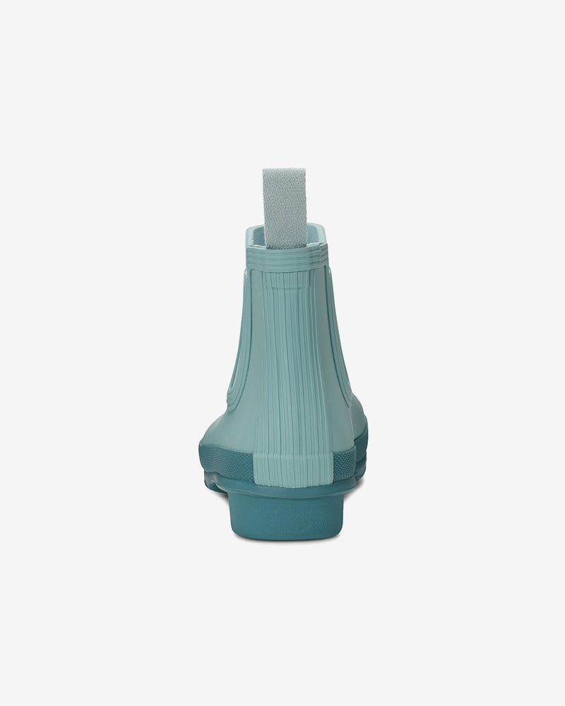 Lunettes de soleil Hunter pour femme S2078rma Weather Blue M