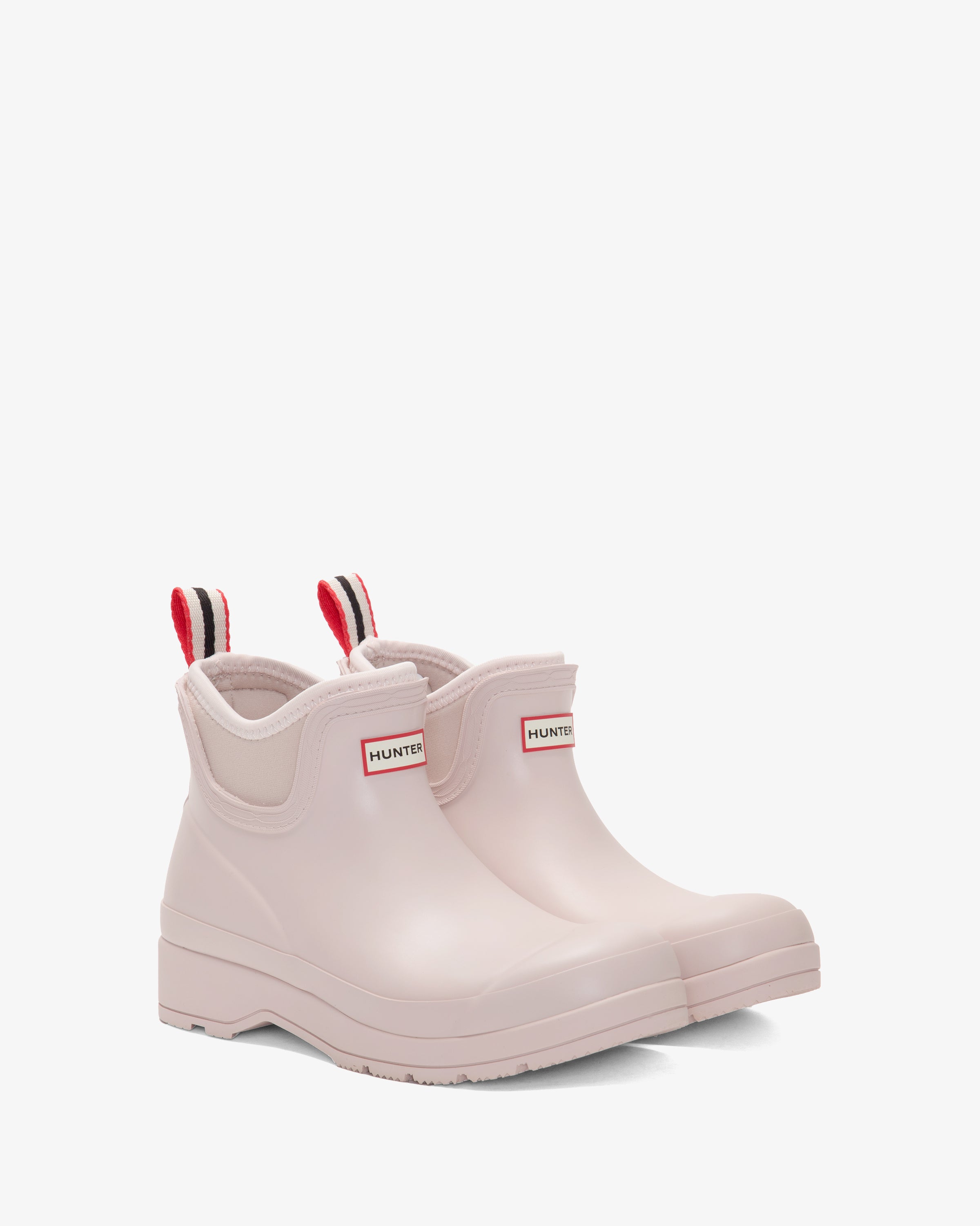 Hunter Women's W Play Chlsea Neo Bt In Nude