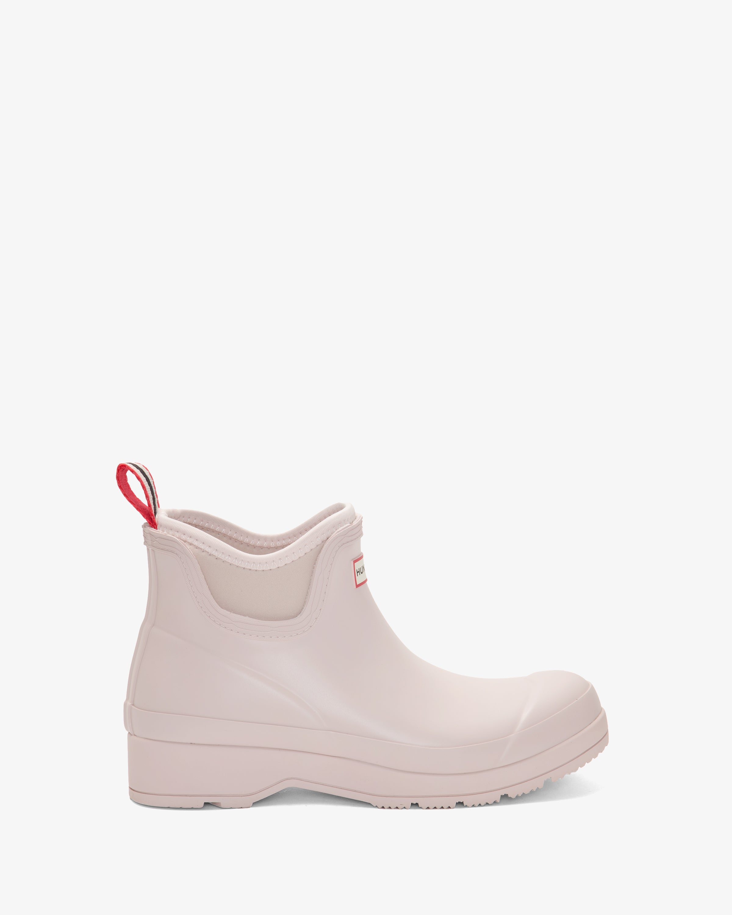 Hunter Women's W Play Chlsea Neo Bt In Nude