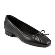 Rockport Women's Sadie In Black/Cationic