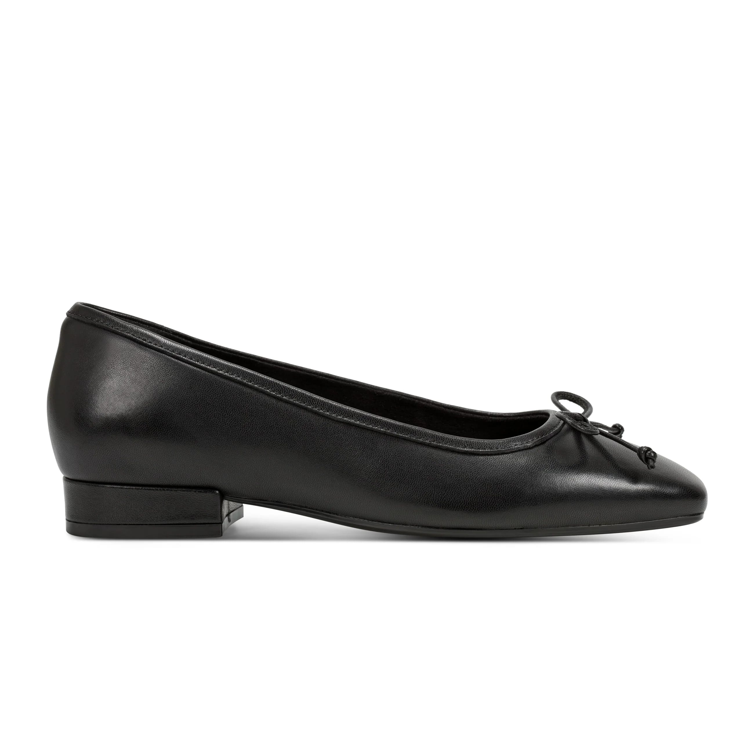 Rockport Women's Sadie In Black/Cationic M