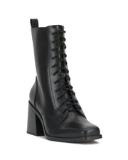 Vince Camuto Women's Safina In Black M