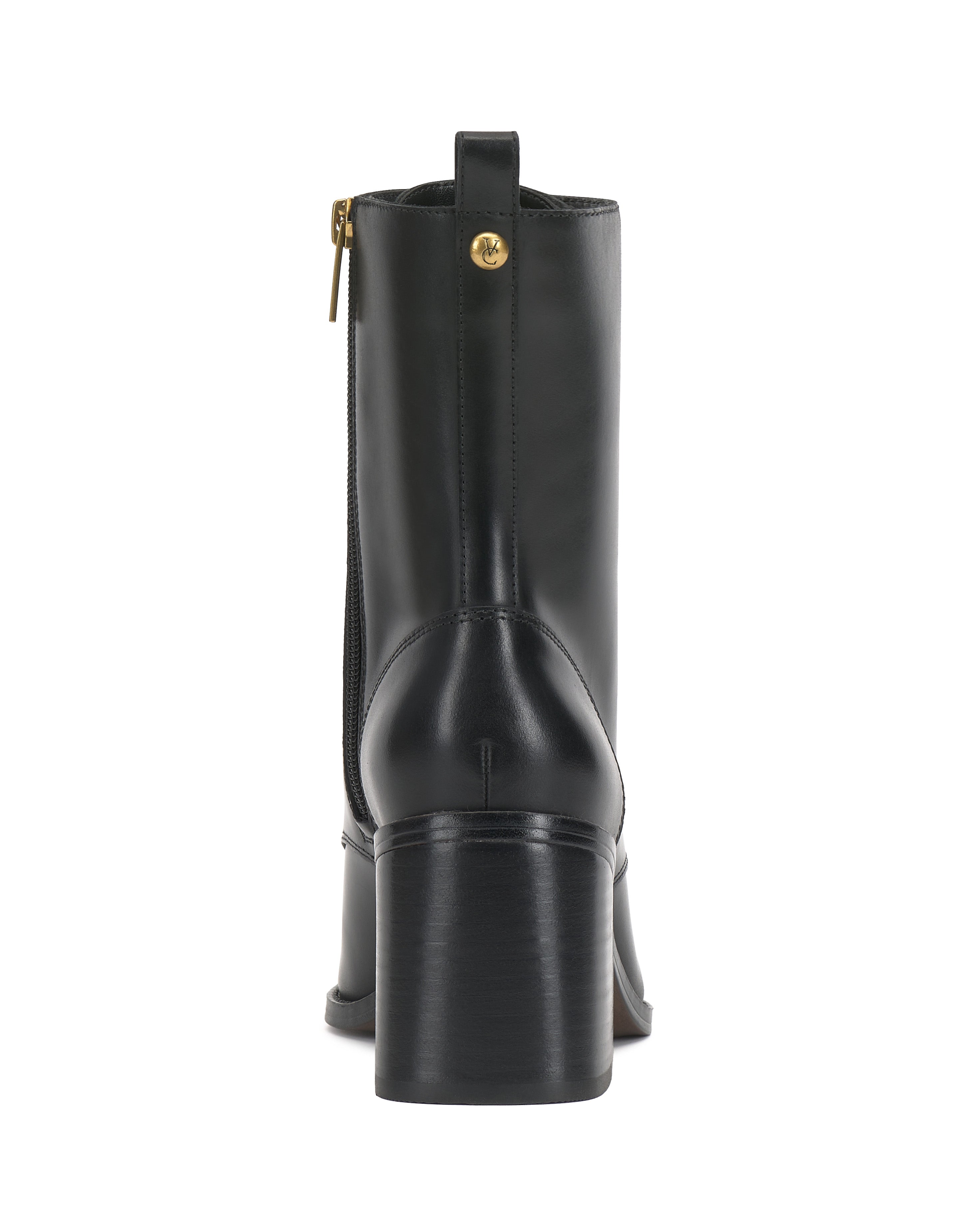 Vince Camuto Women's Safina In Black M