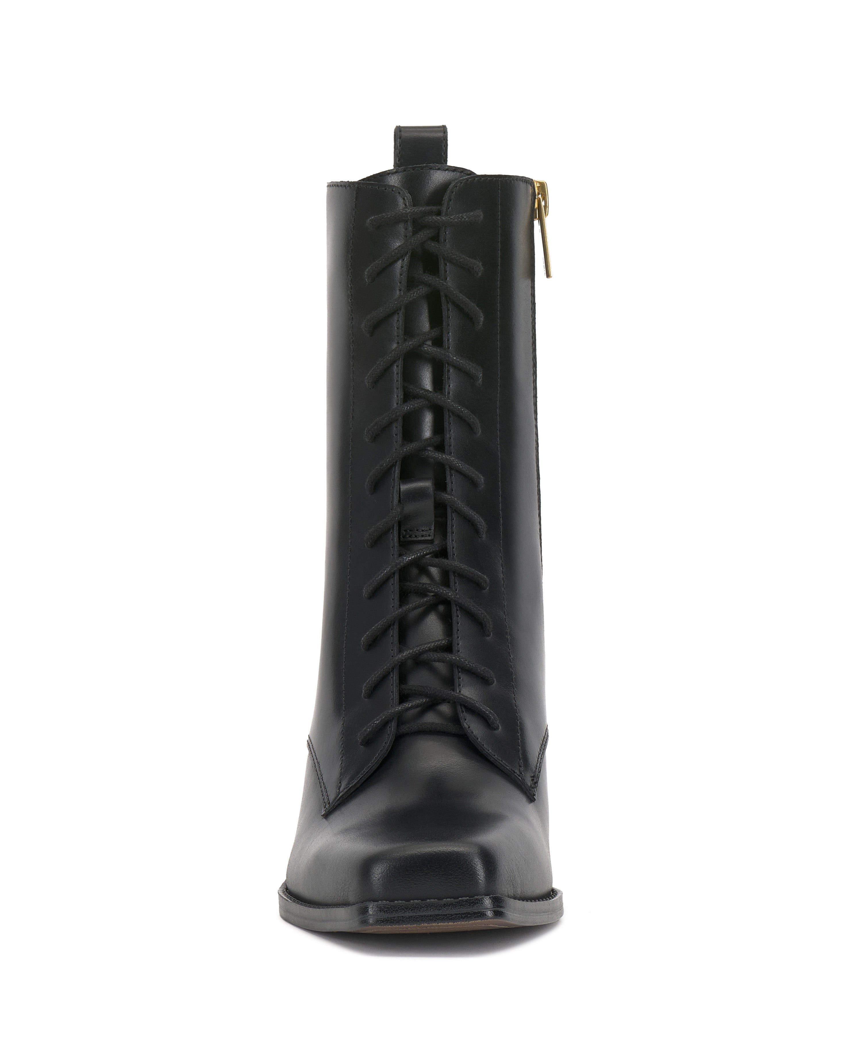 Vince Camuto Women's Safina In Black M