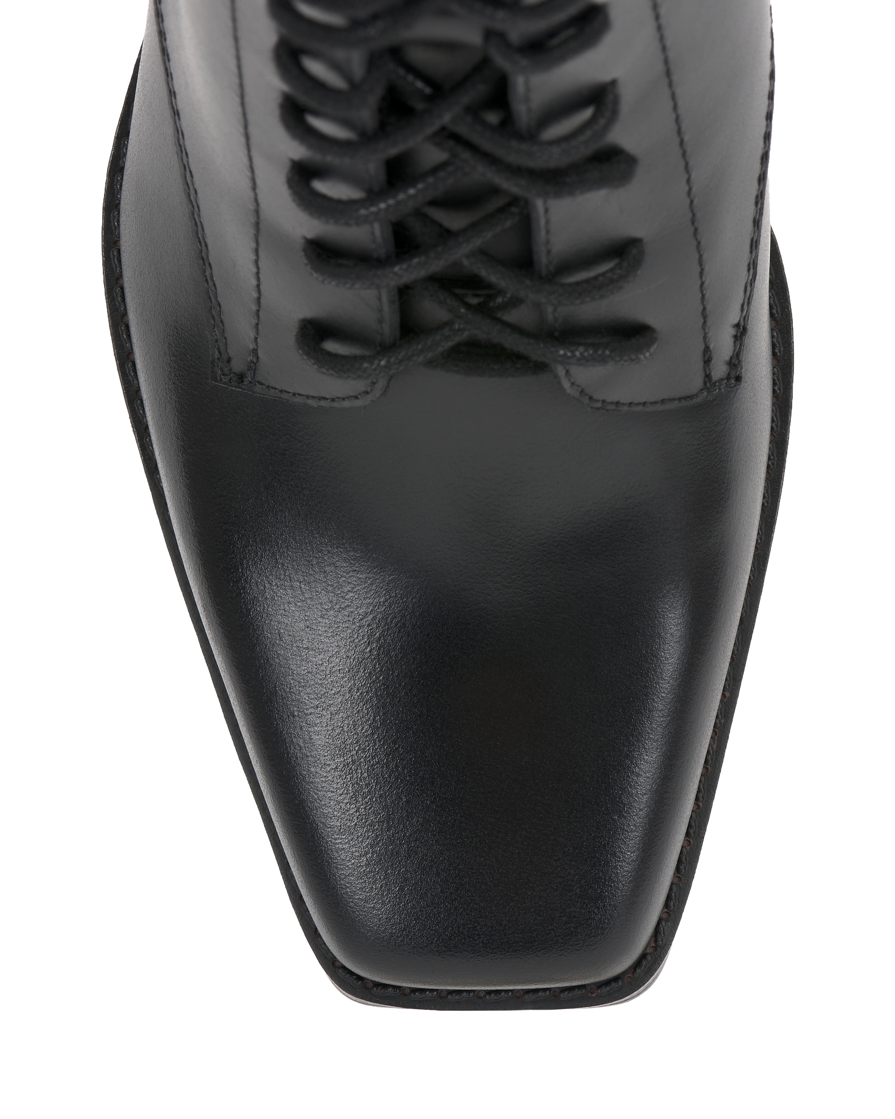 Vince Camuto Women's Safina In Black M