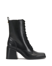 Vince Camuto Women's Safina Black M