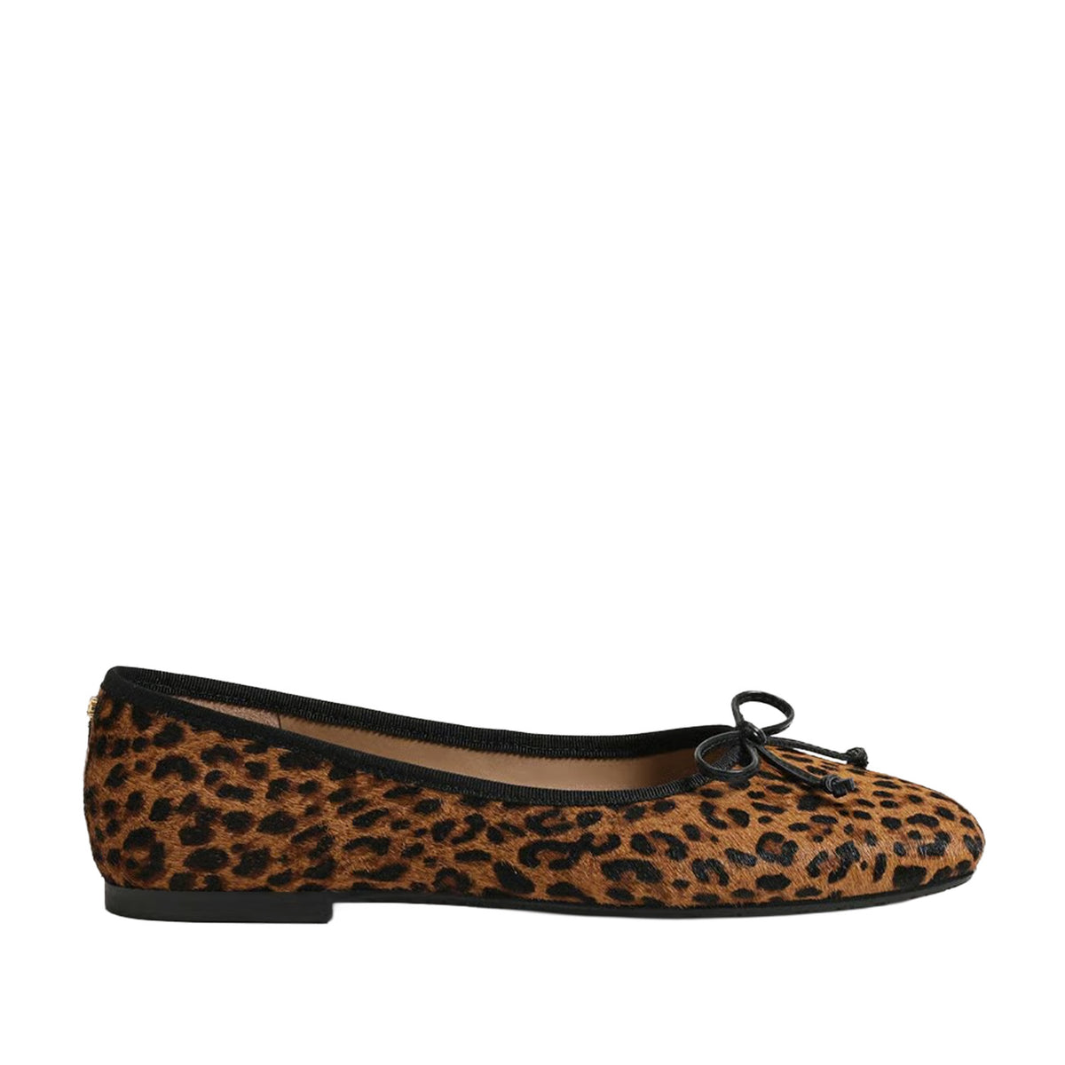 Sam Edelman Alie in Brown Multi