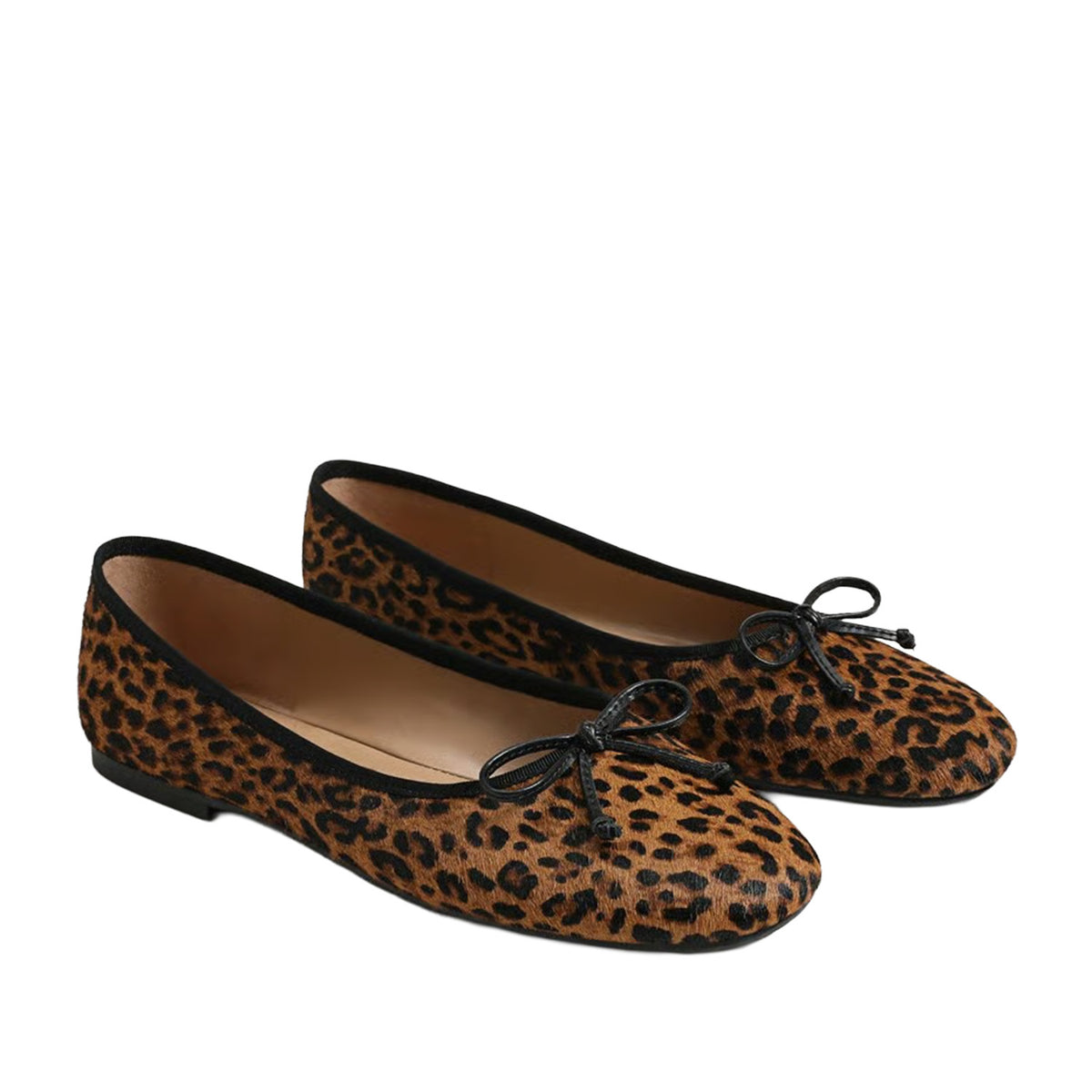 Sam Edelman Alie in Brown Multi