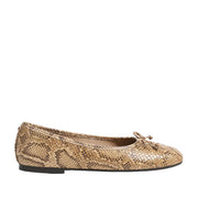 Sam Edelman Alie in Light Sand