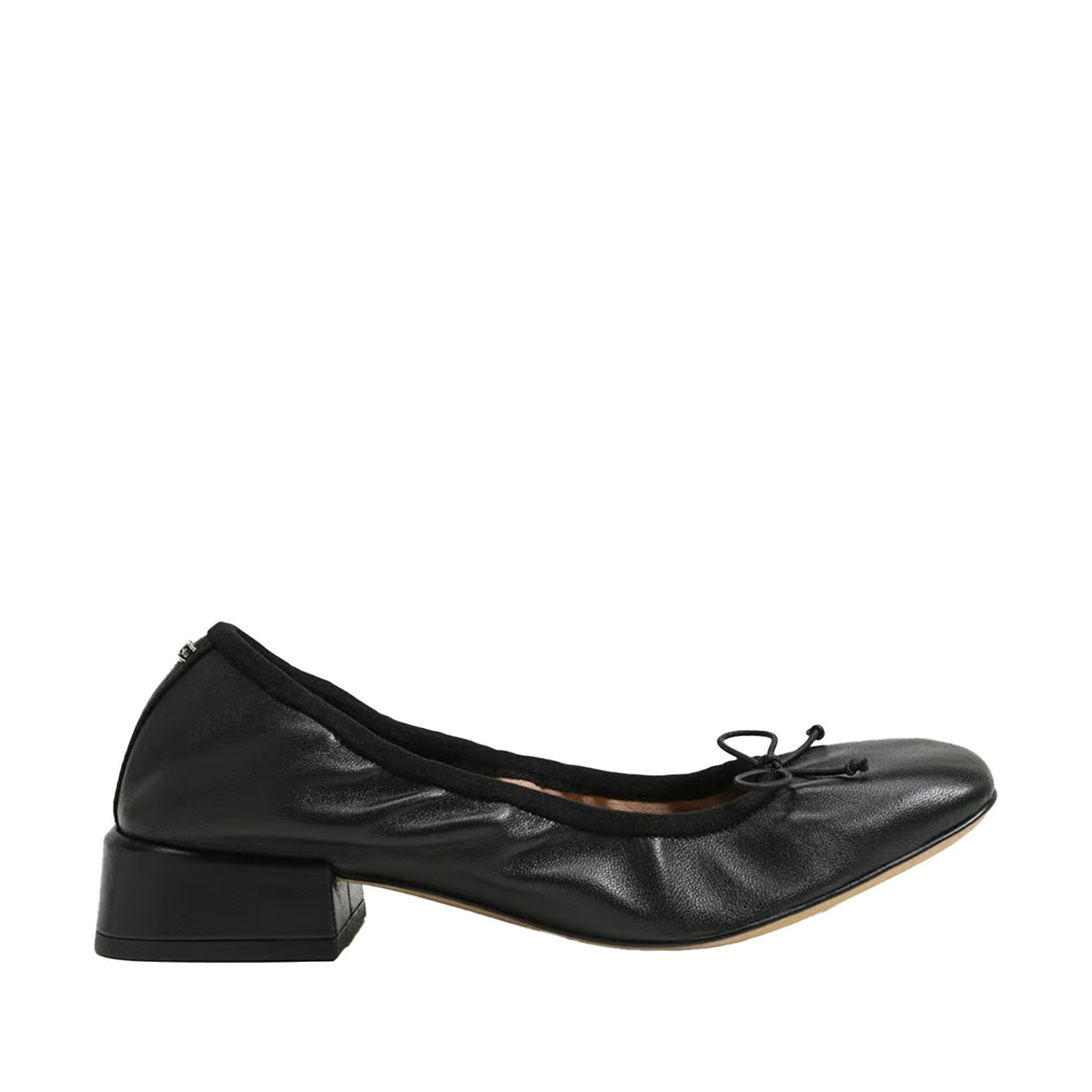 Sam Edelman Belle in Black