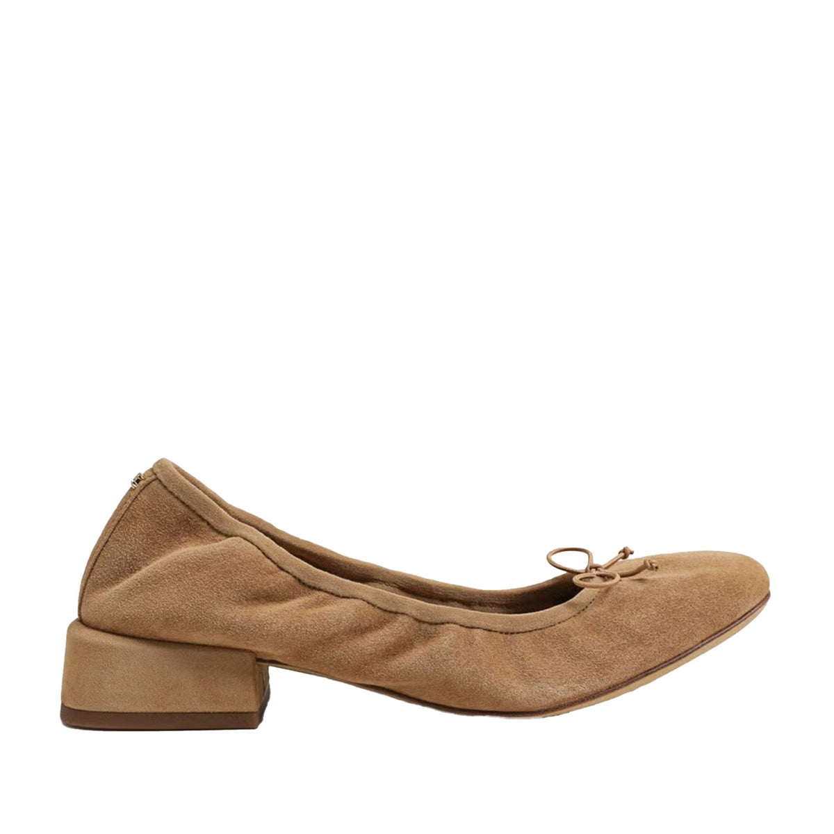 Sam Edelman Belle in Cyprus Tan