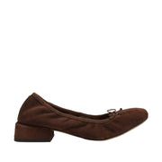 Sam Edelman Belle in Java Brown