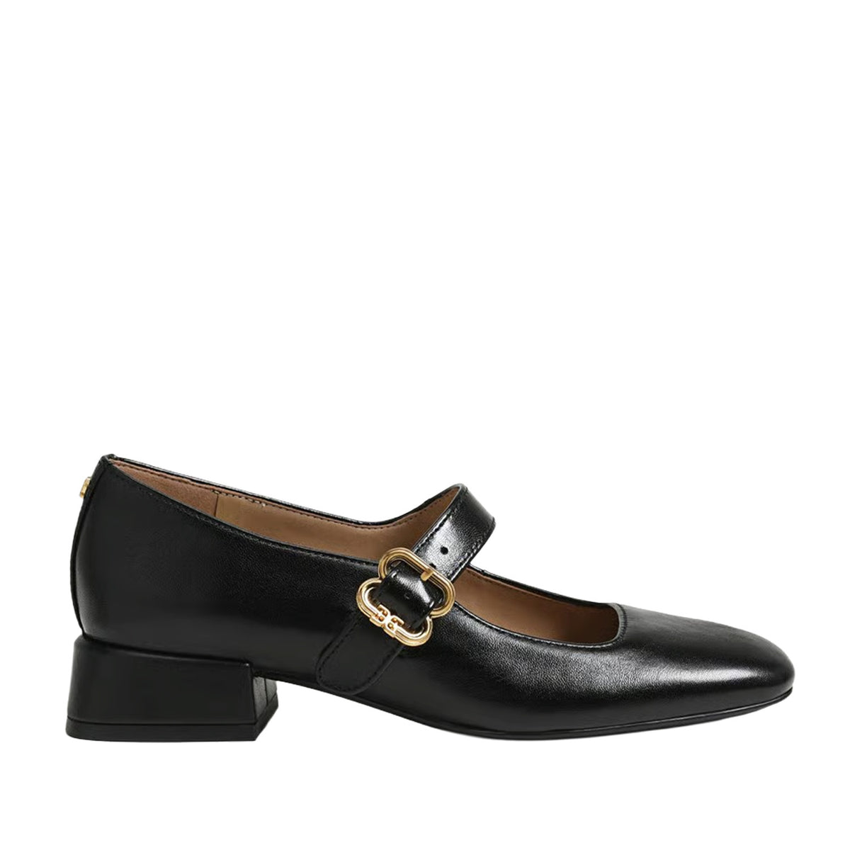 Sam Edelman Betsey in Black