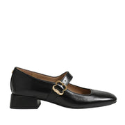 Sam Edelman Betsey in Black