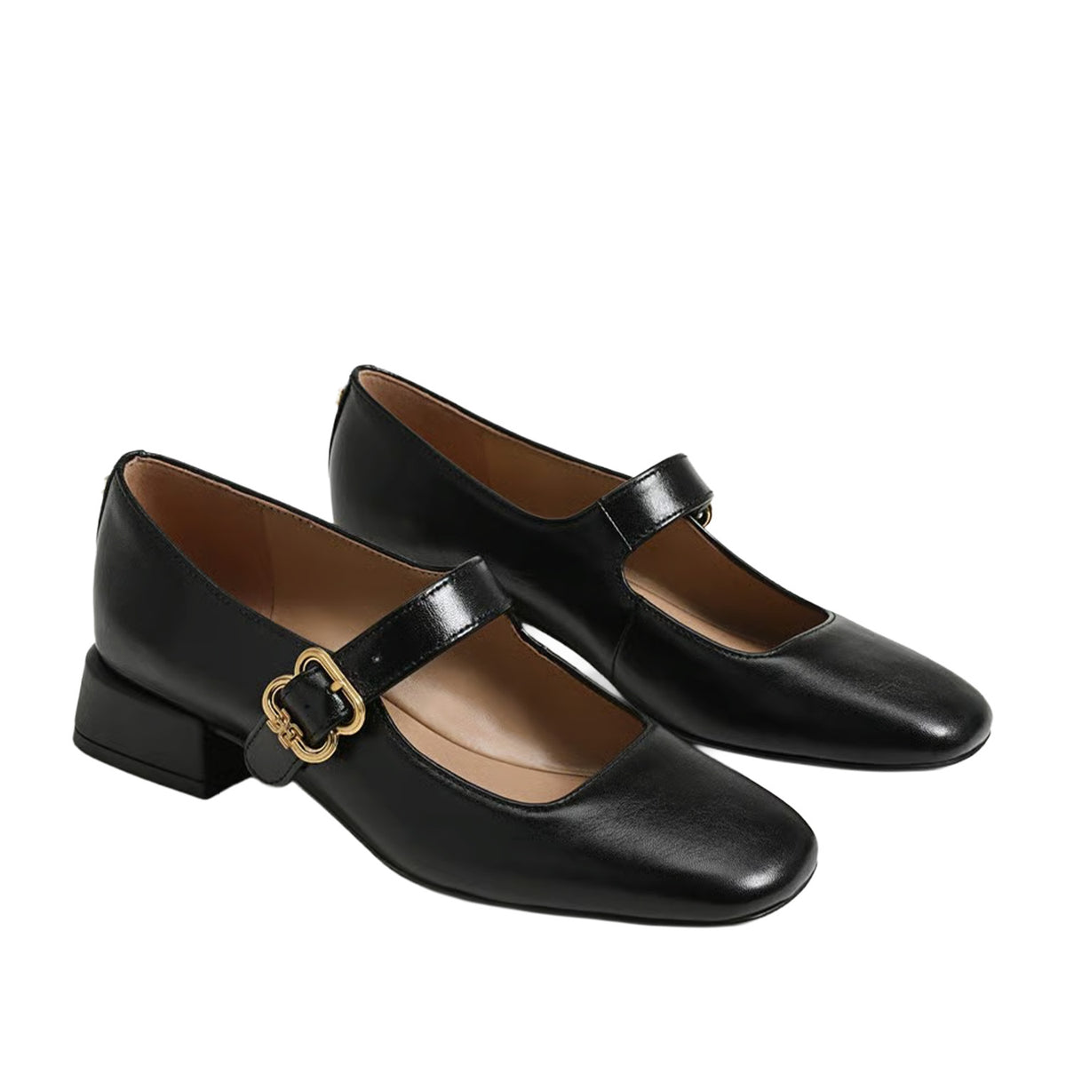 Sam Edelman Betsey in Black