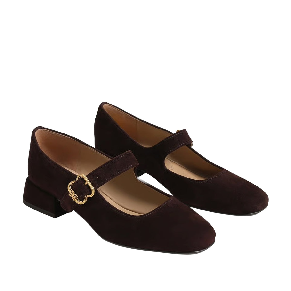 Sam Edelman Betsey in Cafe Noir