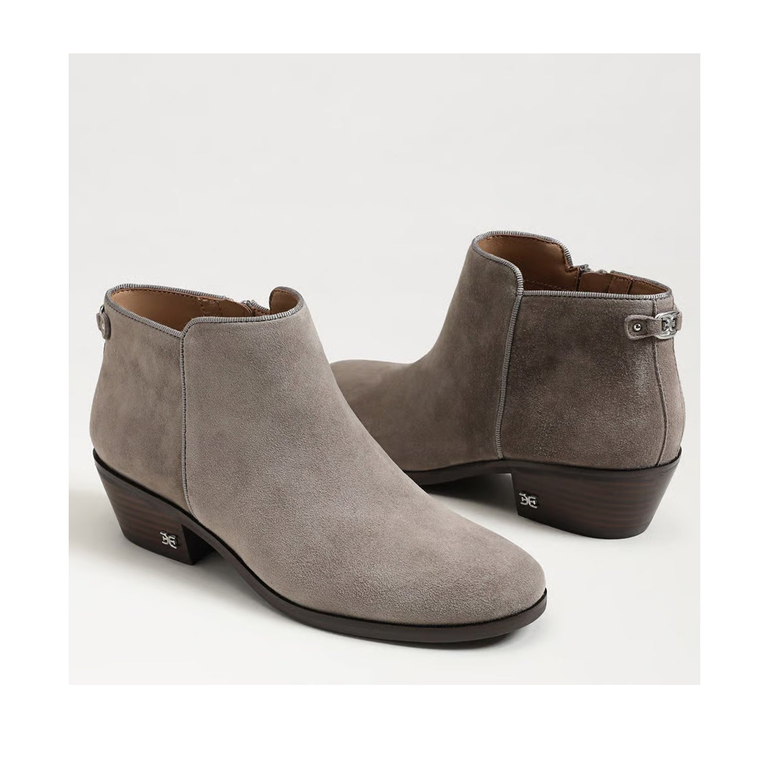 Sam Edelman Women's Petty in Antico Grey