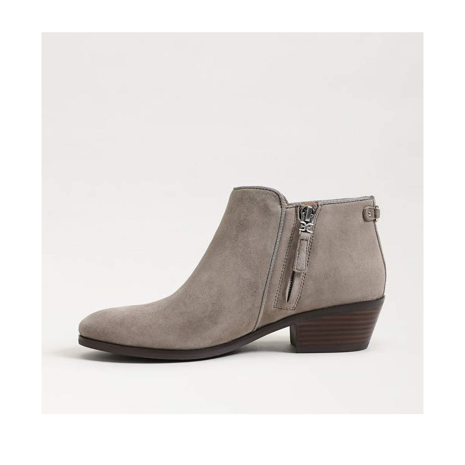 Sam Edelman Women's Petty in Antico Grey