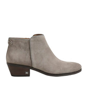 Sam Edelman Women's Petty in Antico Grey