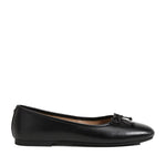 Sam Edelman Women's Alie in Black