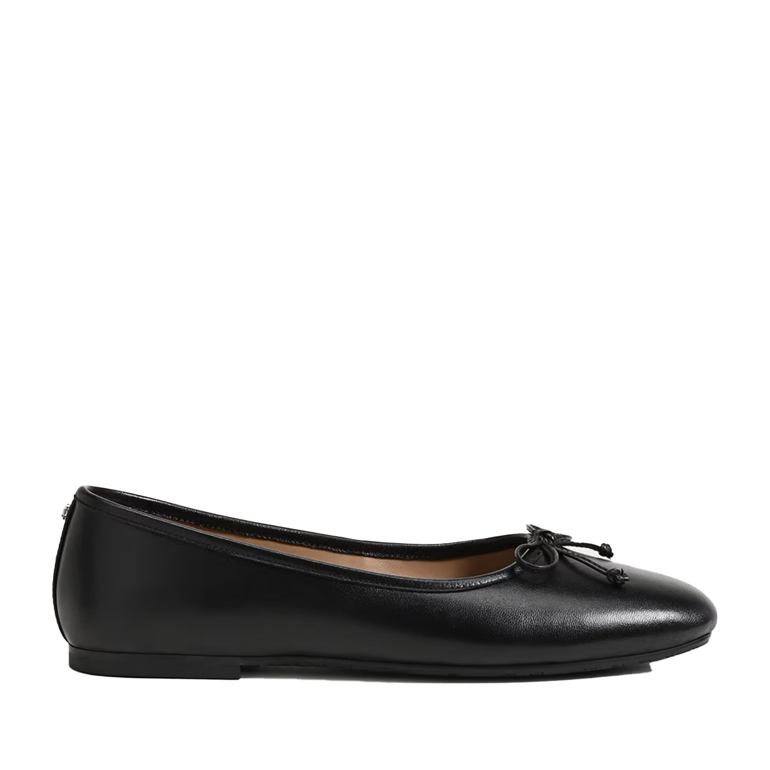 Sam Edelman Women's Alie in Black