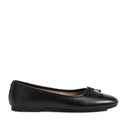 Sam Edelman Women's Alie in Black