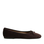 Sam Edelman Women's Alie in Cafe Noir