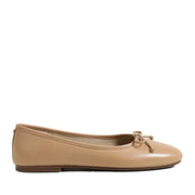 Sam Edelman Women's Alie in French Sand