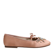 Sam Edelman Women's Amy in Spiced Coral