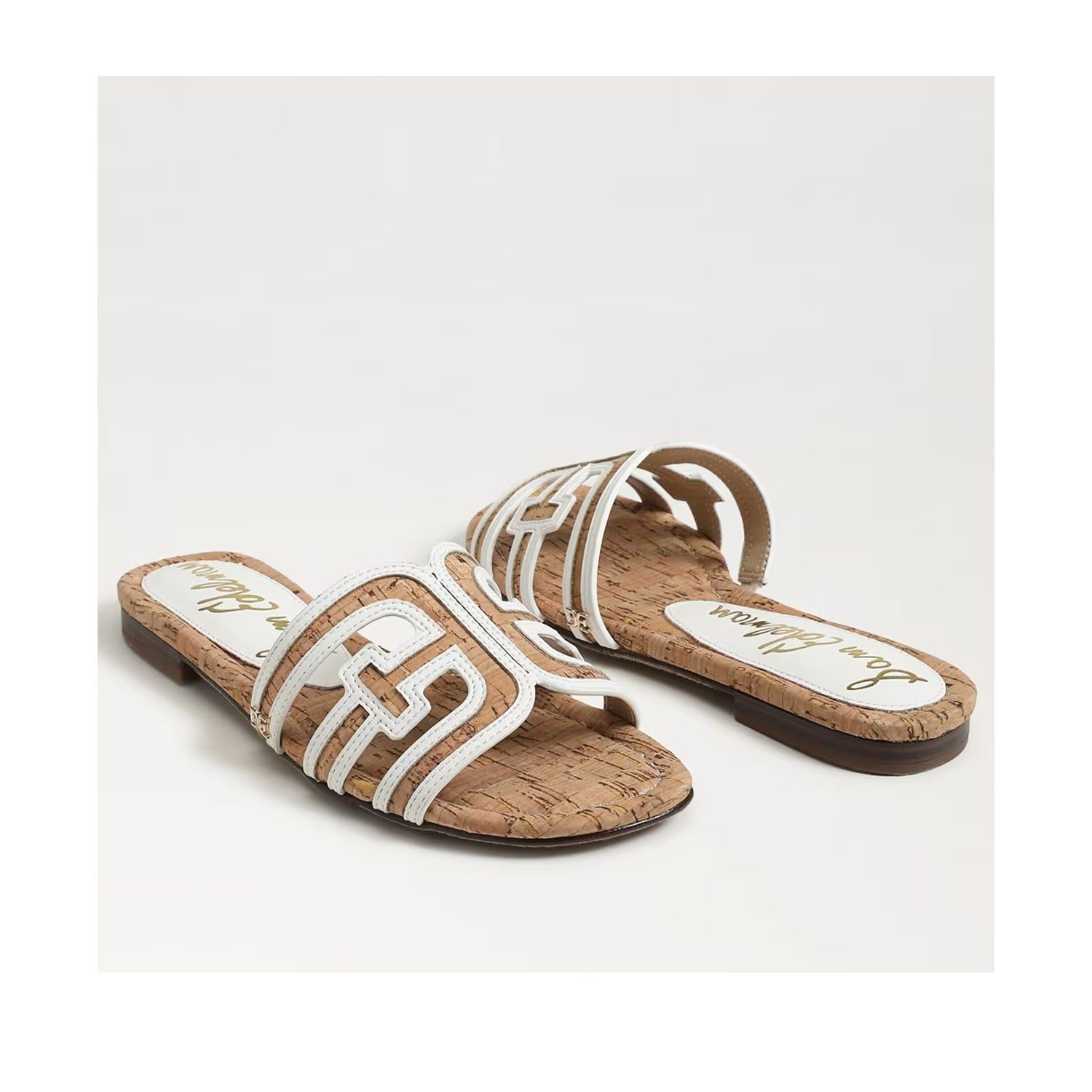 Sam Edelman Women's Bay Multi in Cork
