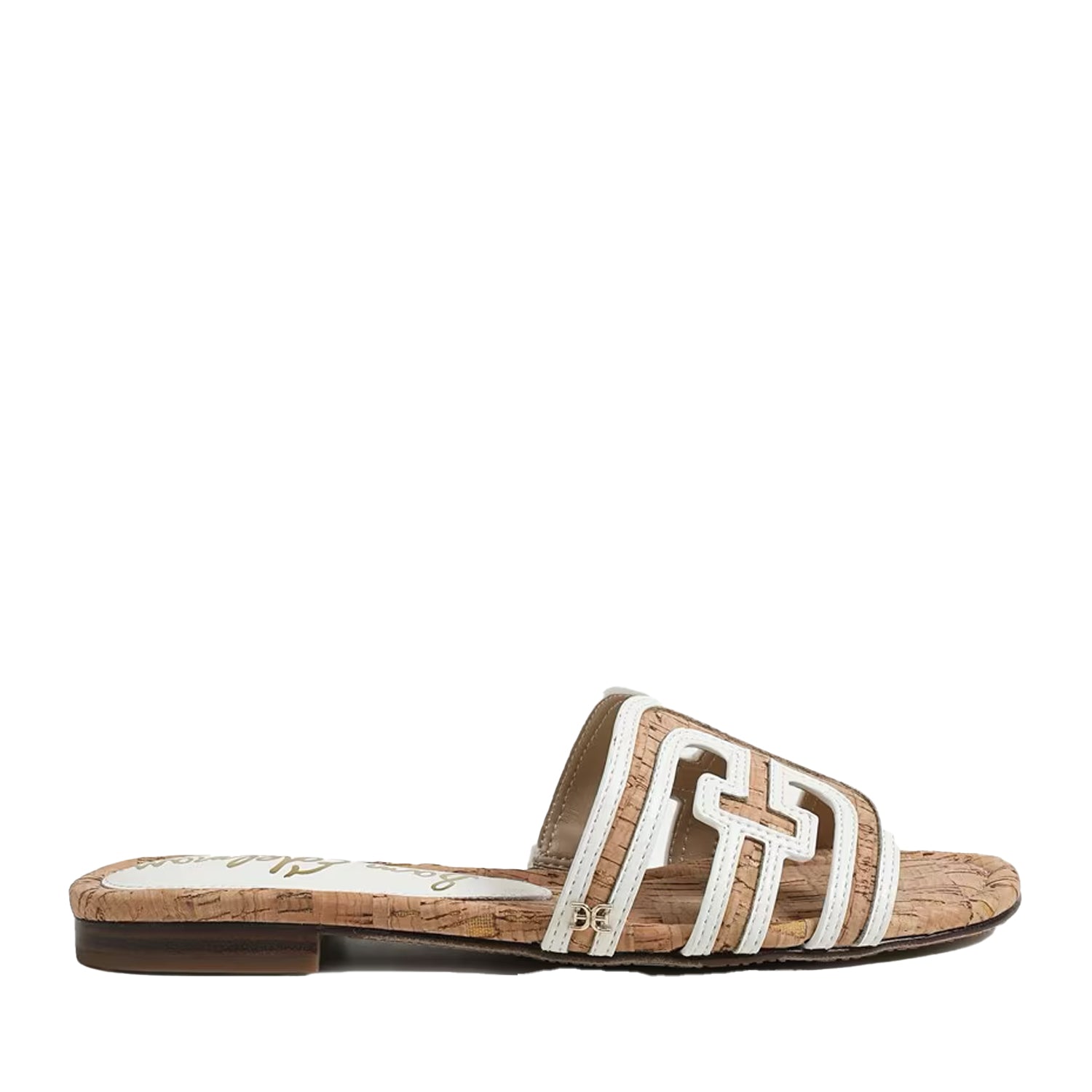 Sam Edelman Women's Bay Multi in Cork