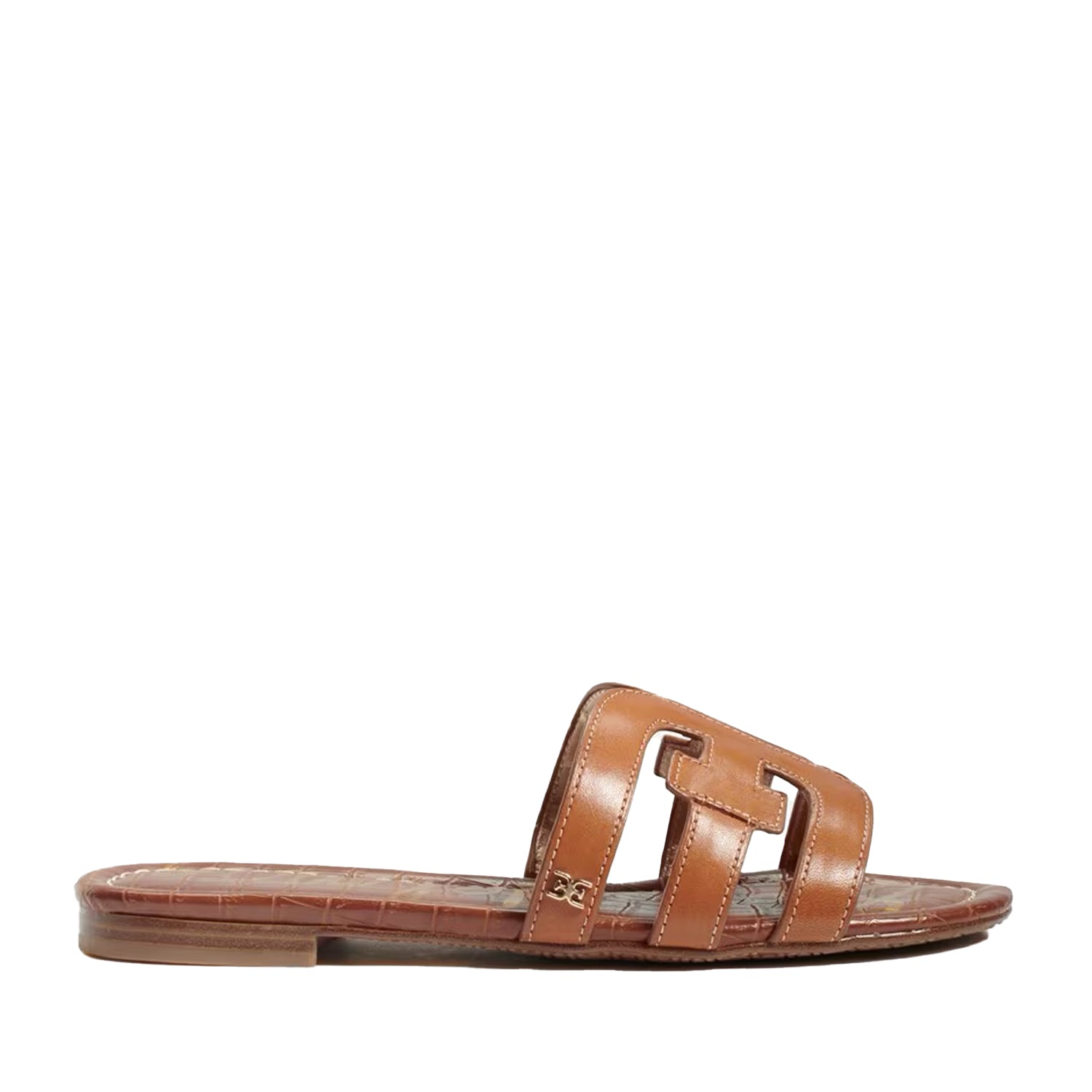 Sam Edelman Women's Bay in Saddle